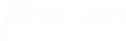 Brindes A&D