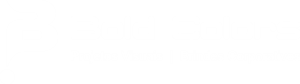 Bold Colors